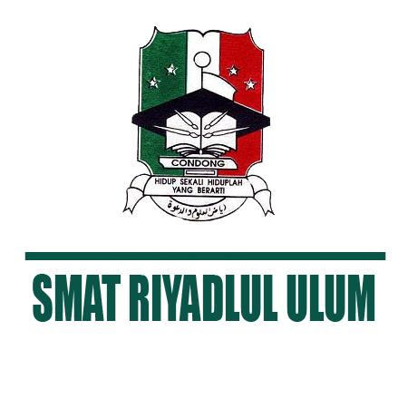 Menyenangkan! Santri Akhir Kelas 6 KMI Melaksanakan Rihlah ke Semarang