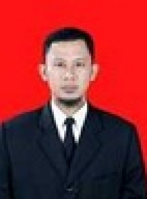 Zaenal Aripin, S.Pd.,M.Pd.