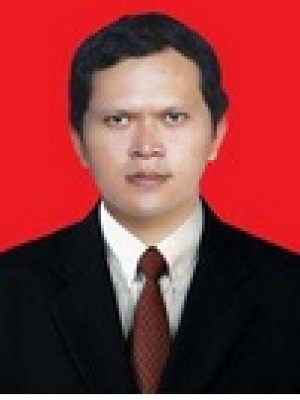 Basuki Ariadi, S.SI.