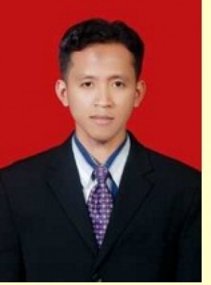 Dian Kurniawan, S.Pd.