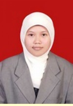 Didah Rosyidah, S.Pd.