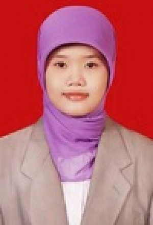 Dina Herawati, S.Pd.