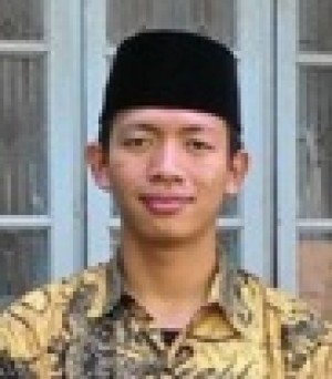 Farid Muhammadd