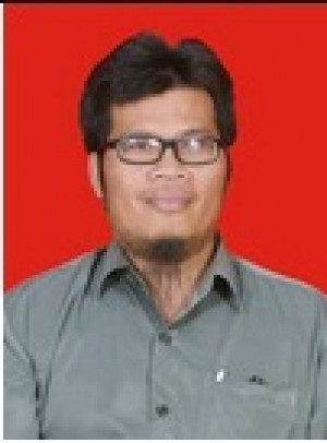 H.Ayat Ruhiyat, S.PdI.