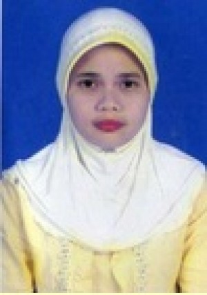 Ida Rosdiana Farida, S.PdI.