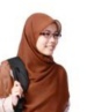 Lena Sa`yati, S.PdI.