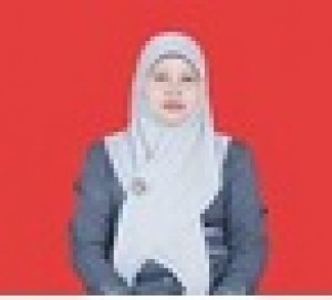 Nurlela Hidayat, A.Md.