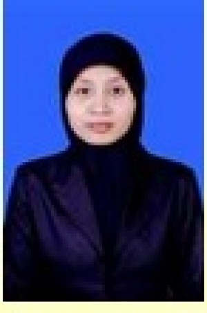 Pipit Fitriani Siswanti, S.Pd.