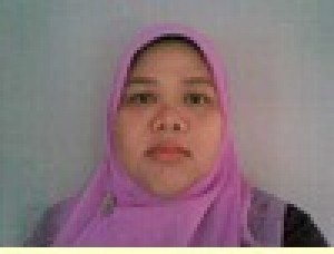 Riani Hardiani, A.Md.