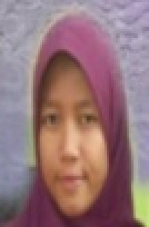 Santi Nurul Ulum, S.PdI.