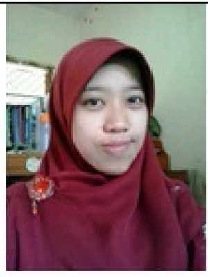 Teti Hidayati, S.PdI.